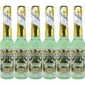 Florida Water Cologne 7.5oz - Pack of 6