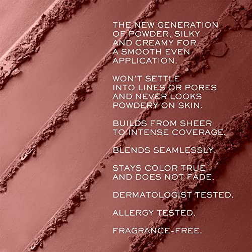 Lanc?me Blush Subtil Blush - Oil-Free Silky Makeup Powder - Long-Wear Face Blush