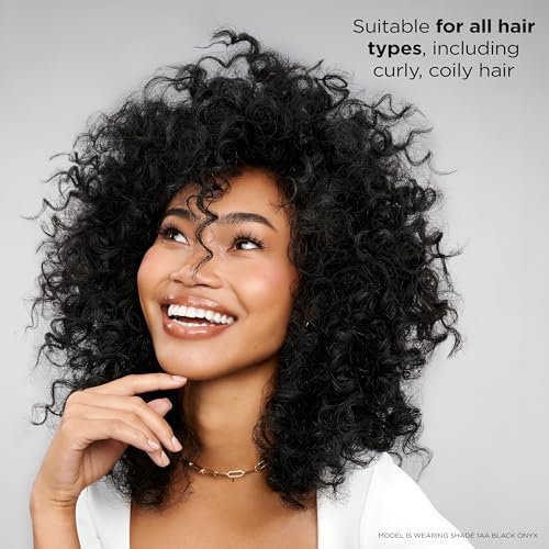 Clairol Professional Beautiful Collection Gray Coverage Hair Color