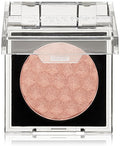 L'Oreal Paris Infallible Paints Metallic Eyeshadow, Rose Chrome