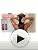 Matrix Glow Mania Color Protecting Shampoo & Conditioner Set