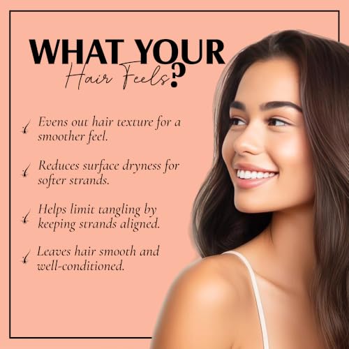 Neutral Henna Powder 227g - Pure Cassia Obovata Hair Conditioner