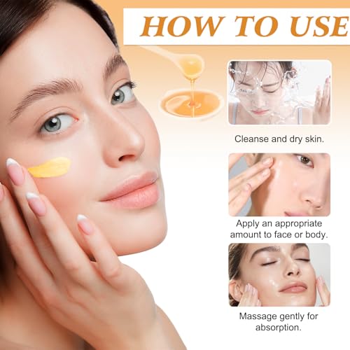 Apis Venom Serum Stick, Advanced Firming & Wrinkle Reducing Cream, Bee Venom Firming Serum Stick for Body Lifts, Moisturizing, Lifting (2pcs)