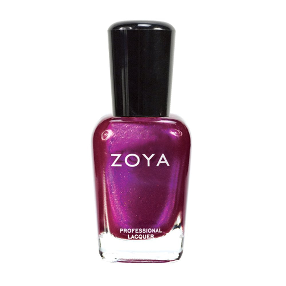 ZOYA Nail Polish, Anaka, 0.5 fl. oz.