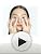 RéVive Skin Firming Under Eye Serum - 15ml