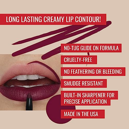 Westmore Beauty Body Coverage Perfector ? Waterproof Leg & Body Makeup/Bronzer For Women - Best Tattoo Cover Up Makeup & Tattoo Concealer - 3.5 Oz Natural Radiance