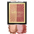 Wet n Wild MegaGlo Blushlighter Duo, Blush & Highlighter