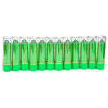Aloe Vera Mood Lipstick - Green Color Changing (12 Pack)