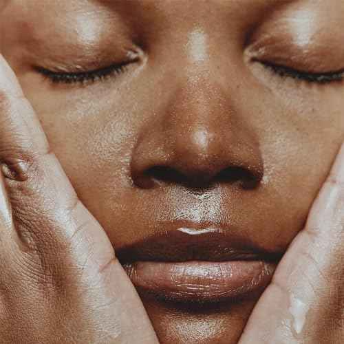 Aesop B & Tea Balancing Toner with B5 | Refines Pores, Balances, and Prepares Skin | Gentle, Alcohol-Free Blend | 6.7 oz