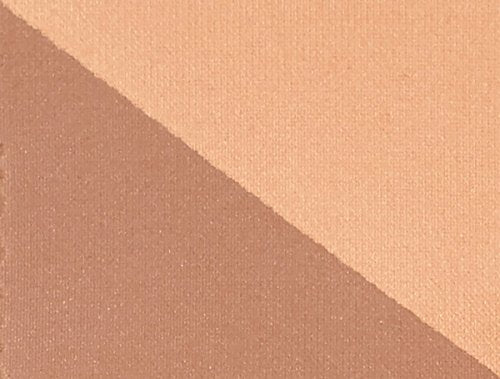 L'Oréal Paris Infallible Pro Contour Palette Deep 0.24 oz