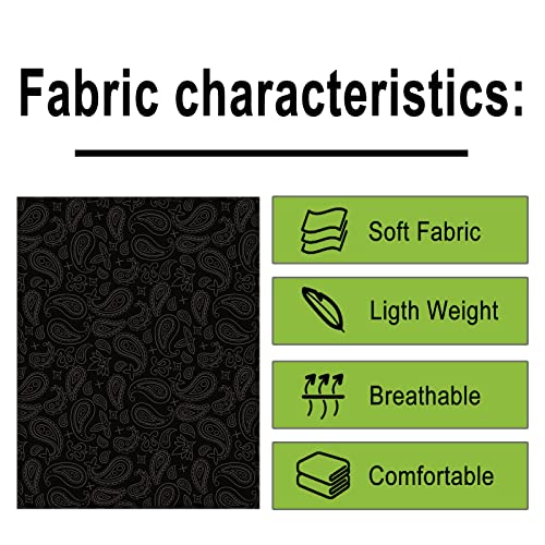 Pelocapa Barber Cape 63" x 56" Waterproof Hair Cutting Apron