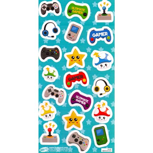 Pokemon Temporary Tattoos Party Pack - Bundle with 35 Pokemon Tattoos and Pokemon Coloring Book Plus Pokemon Cards | Pokemon Party Supplies