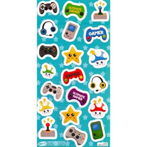 Pokemon Temporary Tattoos Party Pack - Bundle with 35 Pokemon Tattoos and Pokemon Coloring Book Plus Pokemon Cards | Pokemon Party Supplies