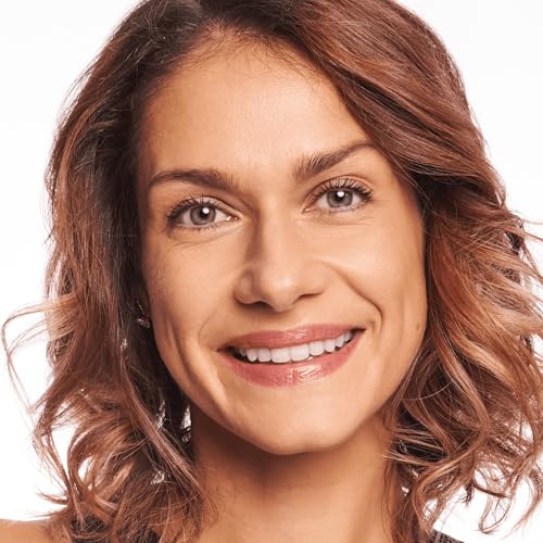 Catrice | True Skin High Cover Concealer (039 | Warm Olive) | Waterproof & Lightweight for Soft Matte Look | With Hyaluronic Acid & Lasts Up to 18 Hours | Vegan, Cruelty Free (Pack of 2)