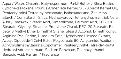 La Roche-Posay Substiane Riche Face Moisturizer for Visible Density and Volume Replenishing Anti-Aging Moisturizer Care, 1.35 Fl Oz (Pack of 1)