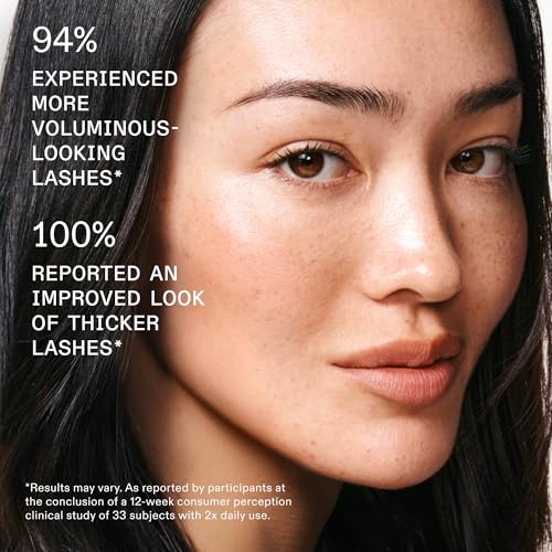 Olaplex LashBond Building Serum | Peptide Lash Growth Serum 4.5ml