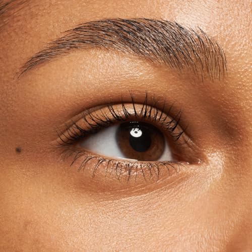 Catrice Glam & Doll Volumizing Mascara Black - Vegan