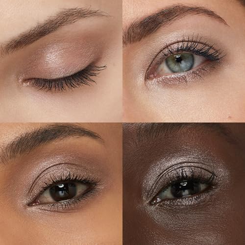 KIKO Milano Water Eyeshadow | Instant Color Eyeshadow, For Wet And Dry Use
