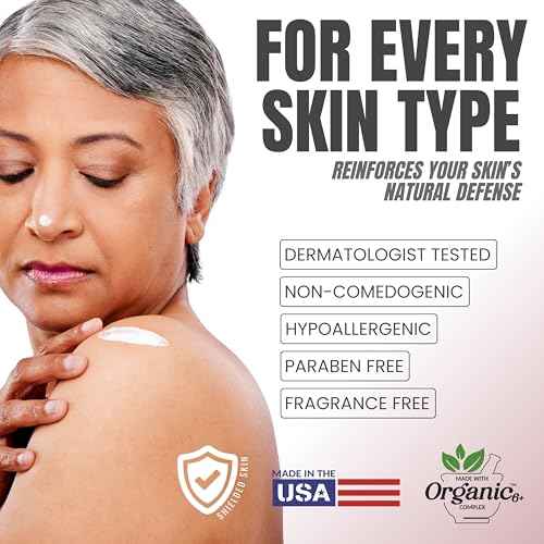 Alozera Skin Firming Retinol Collagen Body Lotion with Stem Cells for Aging Skin and Wrinkles, Non-Greasy, Lightweight Moisturizer, Fragrance-Free, 16.9 oz 2-Pack