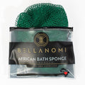 African Exfoliating Net Sponge – 45 inches Back Scrubber