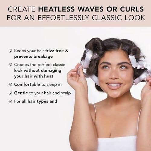 Garnier Back to School Bundle|Micellar Water (400mL) + Fructis Sleek & Shine Shampoo (22 Fl Oz), Conditioner (21 Fl Oz) (3 Items), 1 Kit (Packaging May Vary)