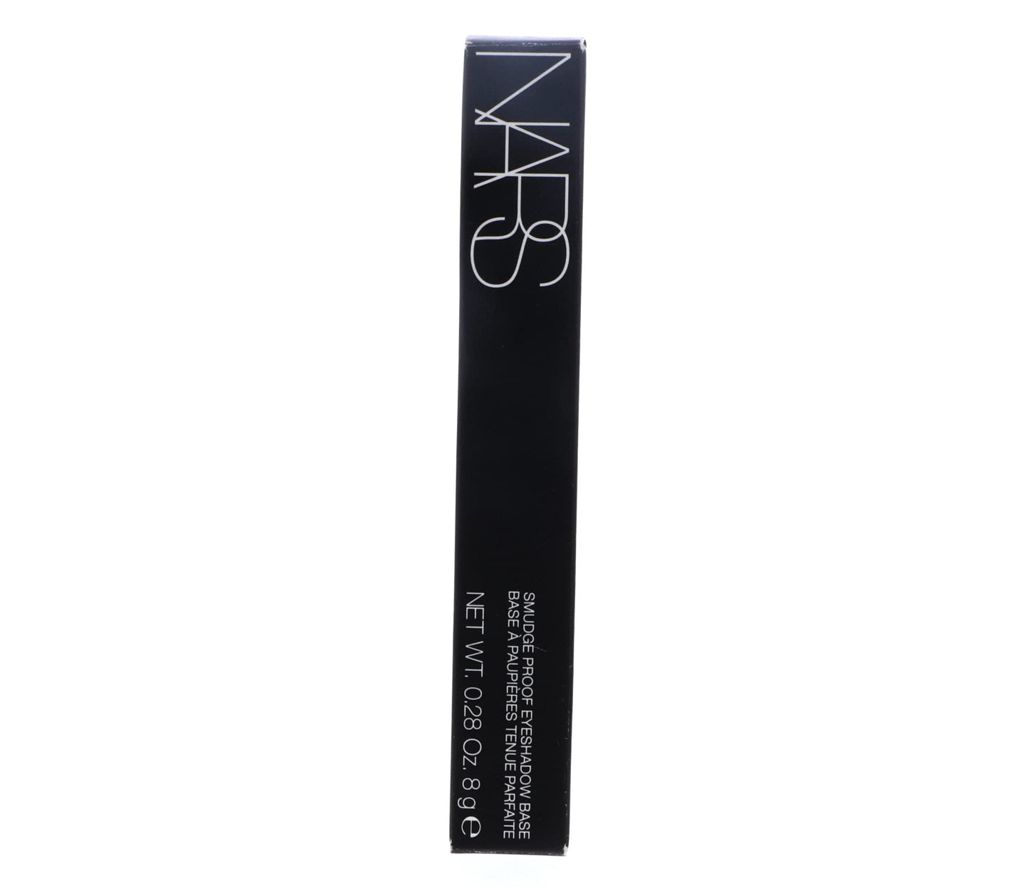 NARS Smudge Proof Eyeshadow Base