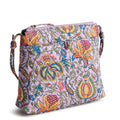 Women's Cotton Original Hipster