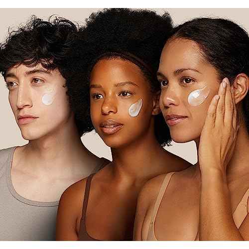 Garnier Skin Naturals Combination to Oily Hyaluronic Aloe All-in-1 BB Light Cream, 50ml