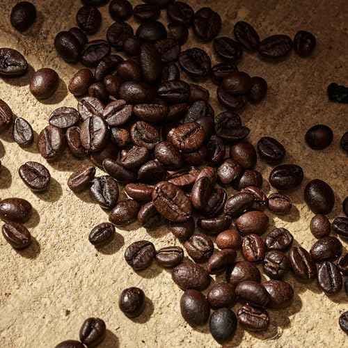 Dolce&Gabbana Devotion, Eau De Parfum, For Men, 10ml / 0.33 fl.oz