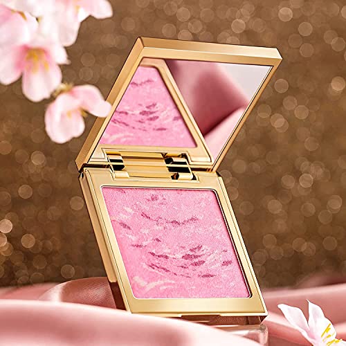 Patrick Ta Major Glow¢â Lip Shine - Pearl Glow Lip Gloss for Full Look