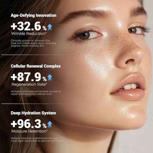 7 Pack Collagen Face Mask Deep Hydrating Overnight Facial Mask with Hyaluronic Acid Moisturizing Skincare Hydrogel Mask for Hydrating, Firming & Brightening