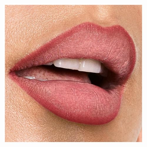 REVLON ColorStay Lip Liner 650 Pink