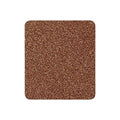 Make Up For Ever Artist Color Shadow Pan Refill - D652