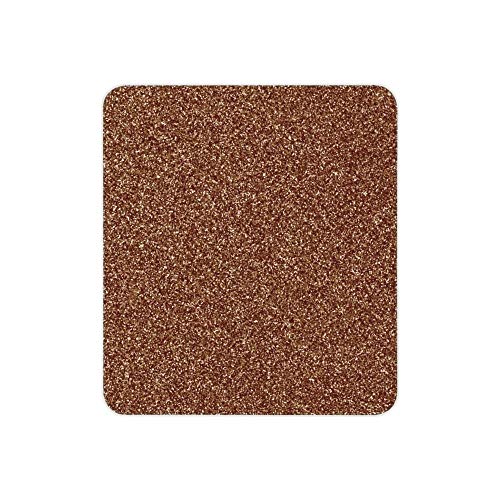 Make Up For Ever Artist Color Shadow Pan Refill - D652