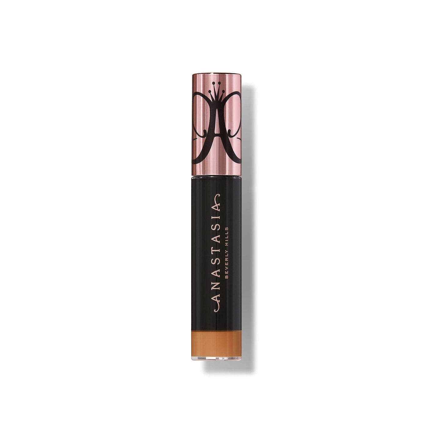 Anastasia Beverly Hills - Magic Touch Concealer - Shade 23