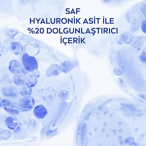 NIVEA Cellular Anti-Age Skin Rejuvenation Cream 50 ml