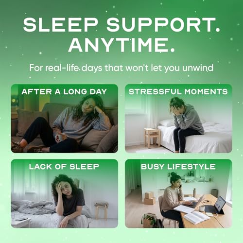 Natural Rosemary Cleansing Foot Patches with Ginger & Bamboo - 30 Count