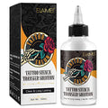 Tattoo Stencil Transfer Gel – 150ml Fast-Drying Solution