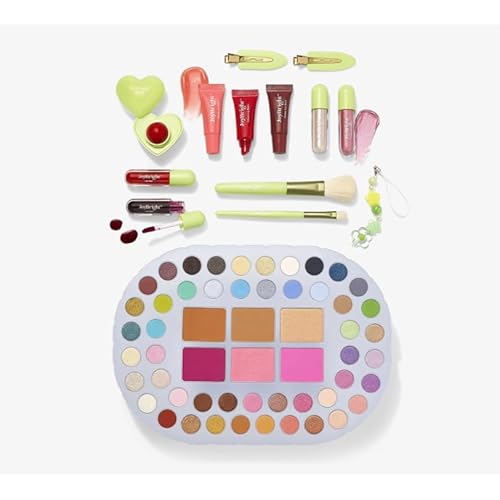 Fenty Beauty by Rihanna Match Stix Shimmer Skinstick Sinamon