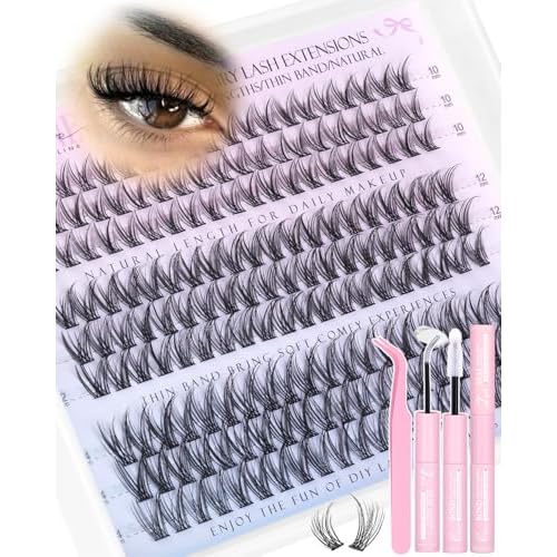 BRAYE Thin Water Blur Tint | Effortless Pen Tint | Hydrating Water-Grip Shine | Vegan & Cruelty-Free | Long-Lasting Buildable Color l 01 AFFECTION