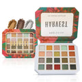 Profusion Harvest 20-Shade Eyeshadow Palette - Blendable
