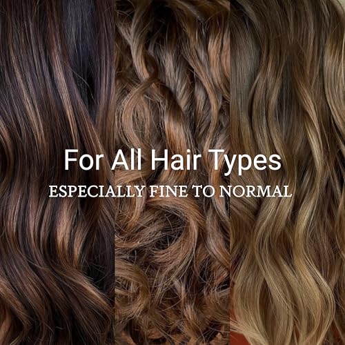 Loma Hair Care Daily Duo: Shampoo and Conditioner