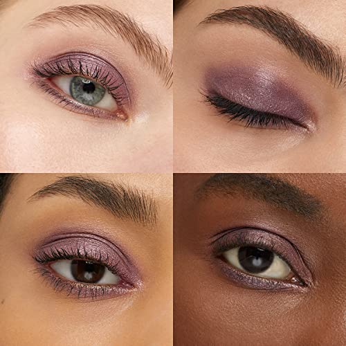 KIKO Milano Water Eyeshadow | Wet & Dry Use