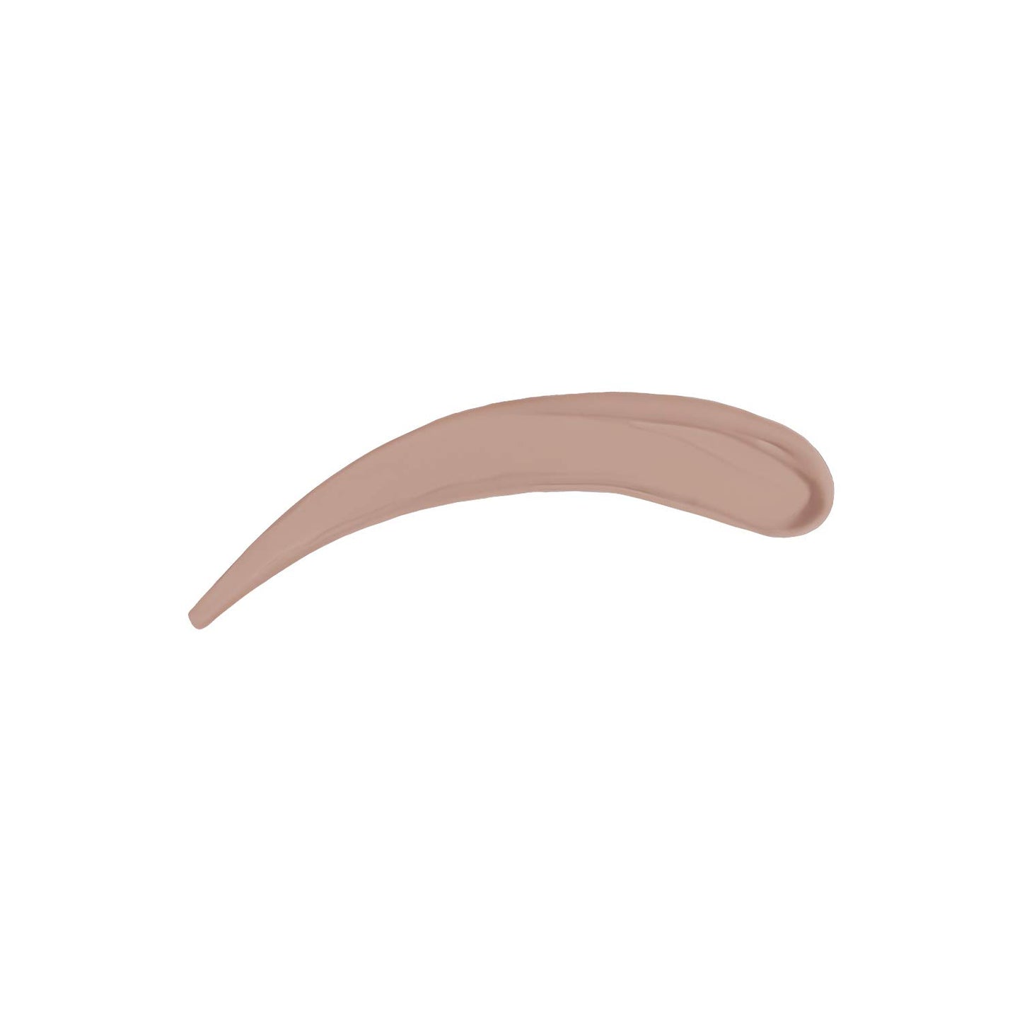 Maybelline TattooStudio Longwear Waterproof Eyebrow Gel Makeup for Fully Defined Brows, Spoolie Applicator Included, Lasts Up To 2 Days, Warm Brown, 0.23 Fl Oz (Pack of 1)