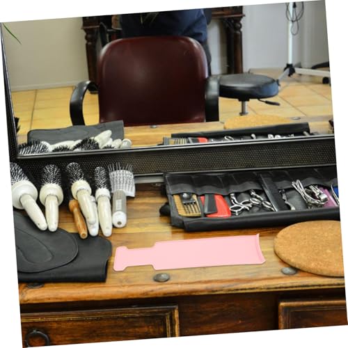 Highlighting Board Set 3pcs - Hair Dye Kit for DIY Balayage