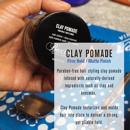 Just For Men Easy Comb-In Color Mens Hair Dye, Easy No Mix Application with Comb Applicator - Light Brown, A-25, Pack of 3