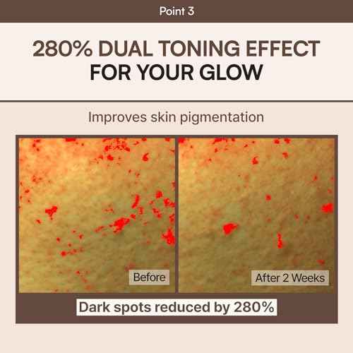 FLASKIN Milky Lotion | Soymilk Relief Protein Lotion | Skin Barrier Support, Hydration, Glow, Brightening | OAT and SOYBEAN EXTRACT, Niacinamide | Dry, Flaky Skin | Korean Skincare | 5.07 fl.oz.