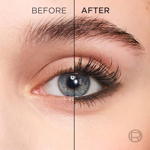 L'Oreal Paris Haute Couleur Kohl Eyeliner Pencil, 12HR Wear