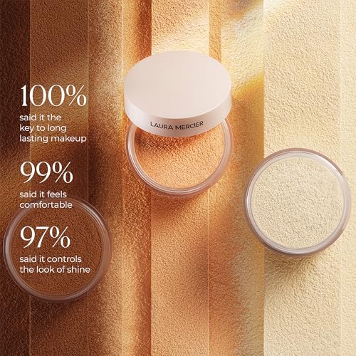 Laura Mercier Ultra-Blur Loose Setting Powder Talc-Free