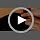 Human Hair Tape-In Extensions 14 Inch 50g Seamless Weft Hair Extensions